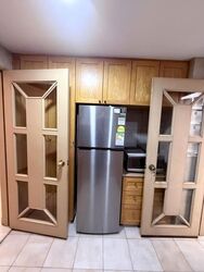 Heritage View (D5), Condominium #629685001